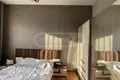 5 room apartment 130 m² in Batumi, Georgia