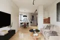 2 bedroom apartment 52 m² Municipality of Moschato-Tavros, Greece