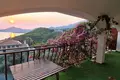 7 bedroom house  Przno, Montenegro