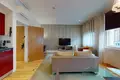 Квартира 1 спальня 41 м² в Лондоне, Великобритания
