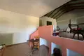 Chalet 350 m² Zakynthos Municipality, Grèce