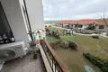 Apartamento 2 habitaciones 91 m² Kableshkovo, Bulgaria