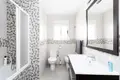 Таунхаус 4 комнаты 204 м² Los Montesinos, Испания