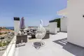 Wohnung 2 Schlafzimmer 122 m² Dos Hermanas, Spanien