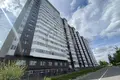 Apartment 28 m² Staraya Kupavna, Russia