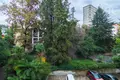 Квартира 4 комнаты 110 м² Эвенкийский район, Россия
