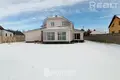 Casa de campo 239 m² Kalodziscanski sielski Saviet, Belarús