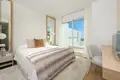 Wohnung 64 m² Marbella, Spanien