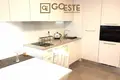 Wohnung 2 zimmer  Smolice, Polen