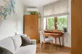 House 248 m² Masovian Voivodeship, Poland