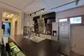 2 bedroom apartment 61 m² Przno, Montenegro