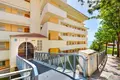 Wohnung 2 Schlafzimmer 102 m² Fuengirola, Spanien