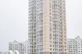 Wohnung 3 zimmer 84 m² Minsk, Belarus
