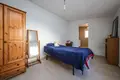 4 bedroom house 221 m² Malaga, Spain