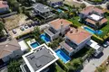 4 bedroom Villa 140 m² Karakoy Mahallesi, Turkey