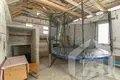 House 64 m² Barancy, Belarus