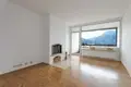 3 room apartment 83 m² in Altmunster, Austria