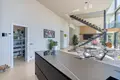 5 bedroom house 662 m² Spain, Spain