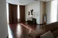 5 room house 535 m² in Cyprus, Cyprus