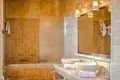 4 bedroom Villa 585 m² Grad Porec, Croatia