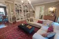 Квартира 2 комнаты 147 м² Город Загреб, Хорватия