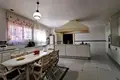 Haus 11 Schlafzimmer 1 028 m² Dos Hermanas, Spanien