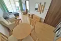 1 bedroom apartment 49 m² Tankovo, Bulgaria