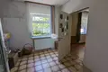 Casa 3 habitaciones 89 m² Zelenogradsk, Rusia