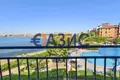 Квартира 2 комнаты 84 м² Ахелой, Болгария