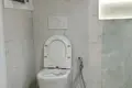 Wohnung 78 m² Zografou, Griechenland