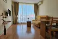 Wohnung 2 zimmer 65 m² Nessebar, Bulgarien