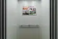 Wohnung 2 zimmer 58 m² Minsk, Belarus