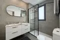 3 bedroom apartment 121 m² Manilva, Spain