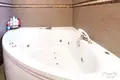 Mieszkanie 4 pokoi 179 m² Budva, Czarnogóra