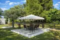 Вилла 3 комнаты 95 м² Municipality of Sithonia, Греция