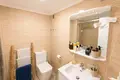 Apartamento 3 habitaciones 102 m² Dos Hermanas, Španjolska
