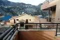 Apartamento 1 habitación 71 m² Risan, Montenegro