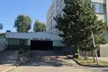 Apartamento 2 habitaciones 45 m² Varsovia, Polonia