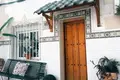 Haus 5 Schlafzimmer 102 m² Dos Hermanas, Spanien