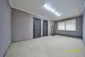 Commercial property 49 m² in Minsk, Belarus