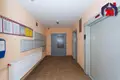 Apartamento 1 habitación 54 m² Minsk, Belarús