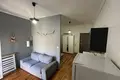 Apartamento 36 m² Central Macedonia, Grecia