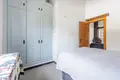 Haus 3 Schlafzimmer 191 m² Mijas, Spanien