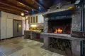 4 bedroom house 300 m² Croatia, Croatia