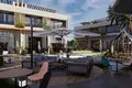 Квартира 2 комнаты  Кирения, Северный Кипр