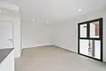 2 bedroom apartment 141 m² Torremolinos, Spain