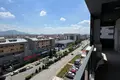 3 bedroom apartment 104 m², Montenegro