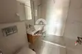 1 bedroom apartment 102 m² Nesebar, Bulgaria
