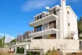 Villa 4 chambres 371 m² Mrcevac, Monténégro