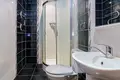 Commercial property 893 m² in Zviancatka, Belarus